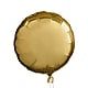 Festive Mylar Balloon – BO'S ACCENT FLOWERS, Middlesboro KY