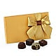 Delicious Box of Chocolates – BO'S ACCENT FLOWERS, Middlesboro KY