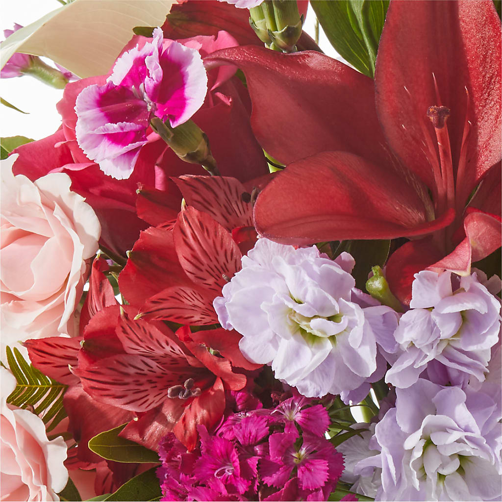 Better Together - A Luxury Florist Original – BO'S ACCENT FLOWERS, Middlesboro KY