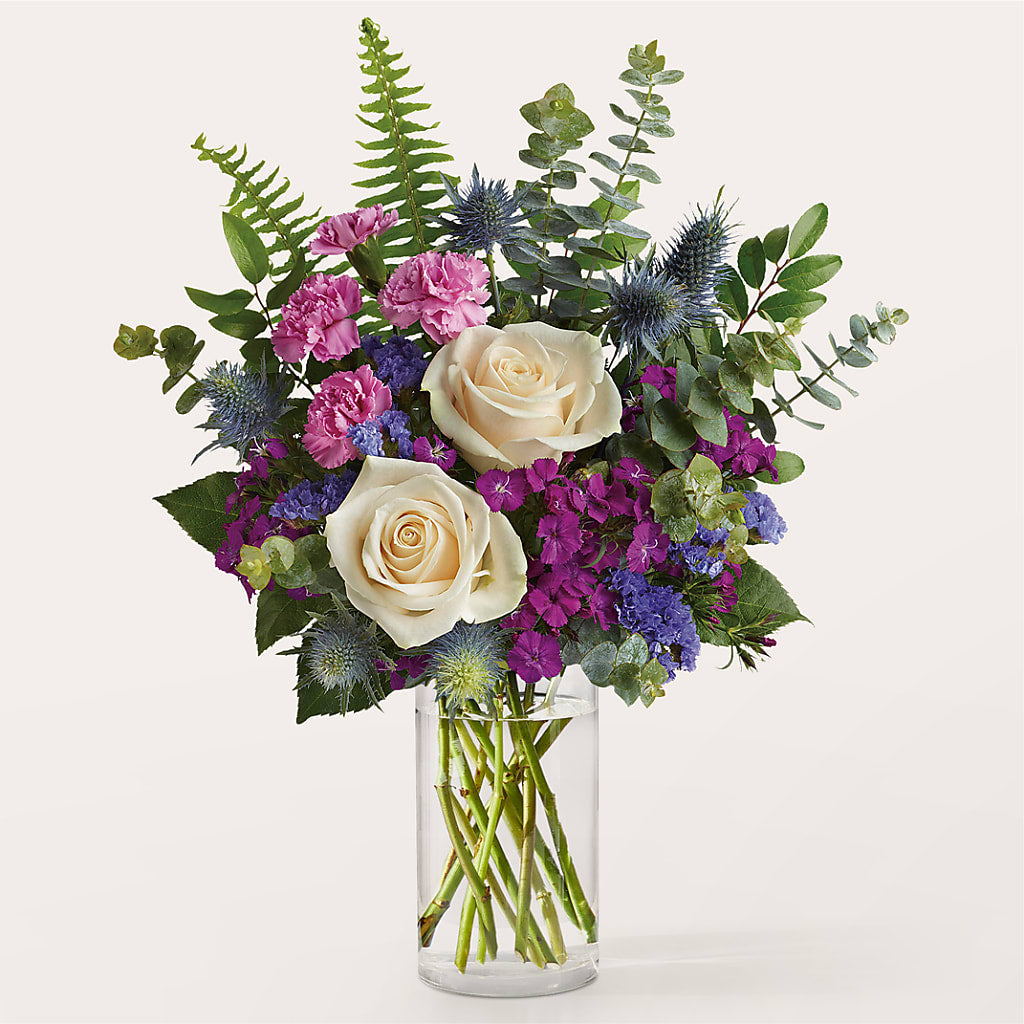 The Gala Bouquet – BO'S ACCENT FLOWERS, Middlesboro KY