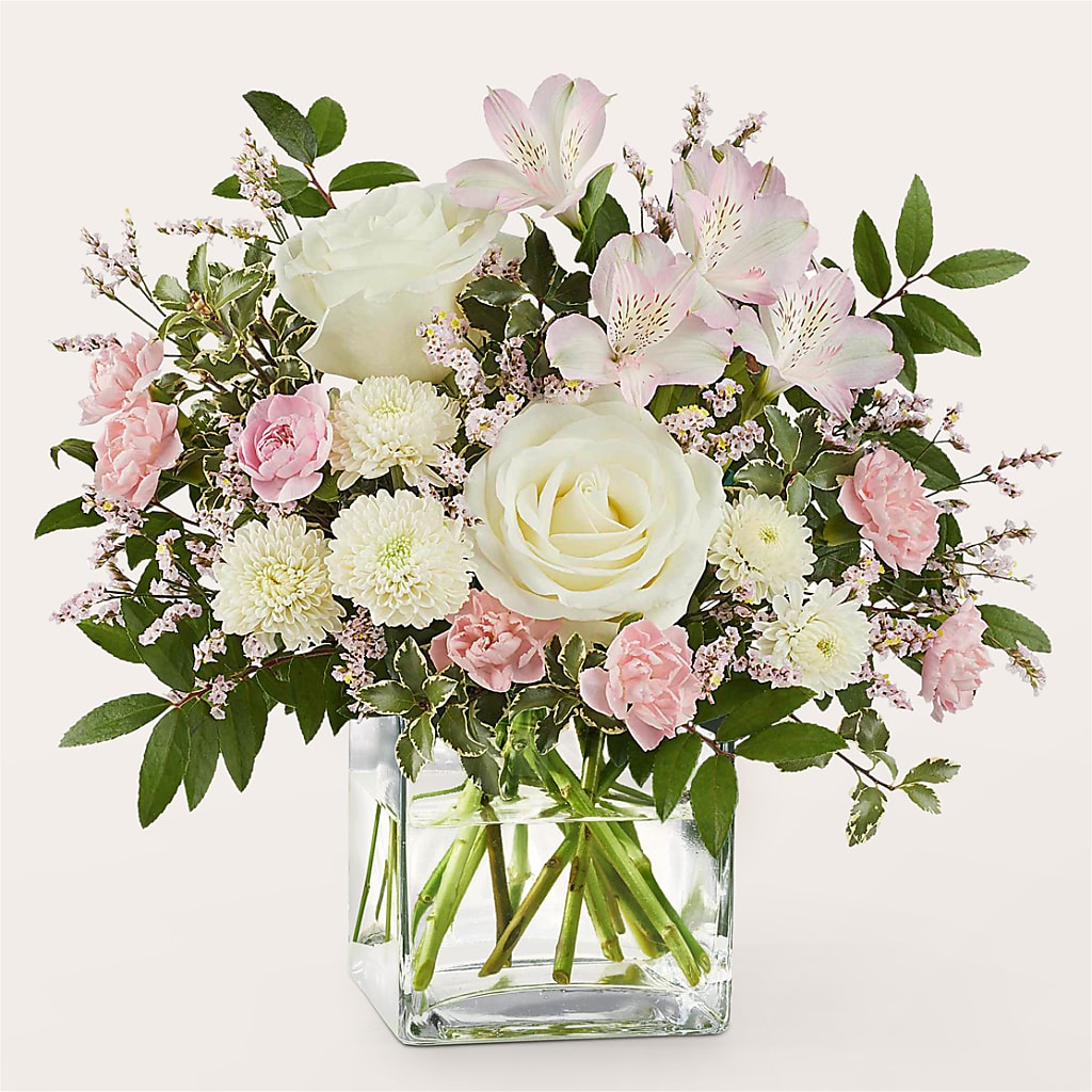Day Made Bouquet – BO'S ACCENT FLOWERS, Middlesboro KY