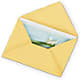 Greeting Card – BO'S ACCENT FLOWERS, Middlesboro KY