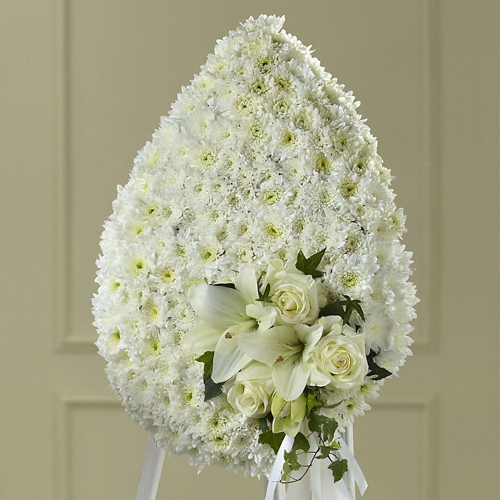Solace Spray – BO'S ACCENT FLOWERS, Middlesboro KY