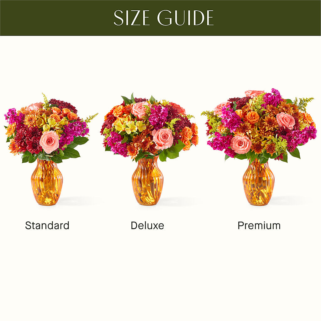 Amber Muse Bouquet – BO'S ACCENT FLOWERS, Middlesboro KY