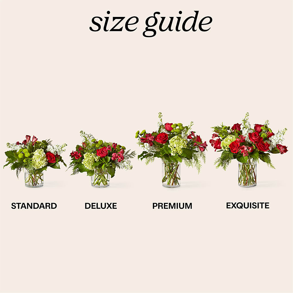 Tree Shopping Bouquet – BO'S ACCENT FLOWERS, Middlesboro KY