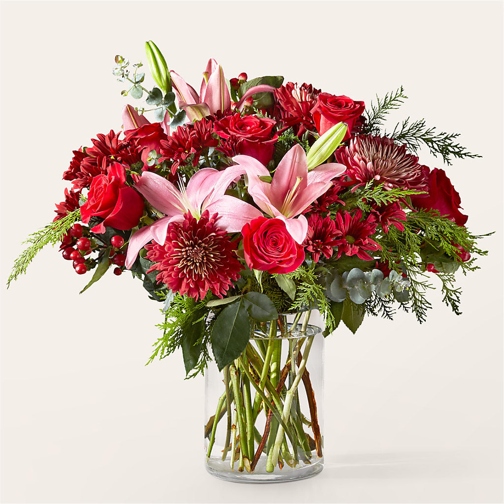 Sugar Cookie Bouquet – BO'S ACCENT FLOWERS, Middlesboro KY