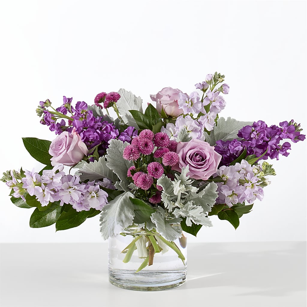 One in a Million Bouquet – BO'S ACCENT FLOWERS, Middlesboro KY