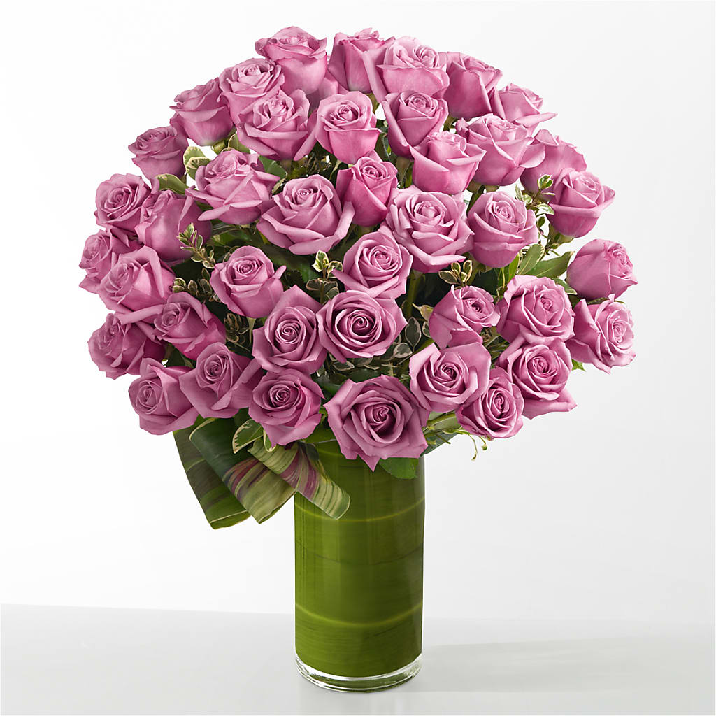 The Sweet Spot – BO'S ACCENT FLOWERS, Middlesboro KY