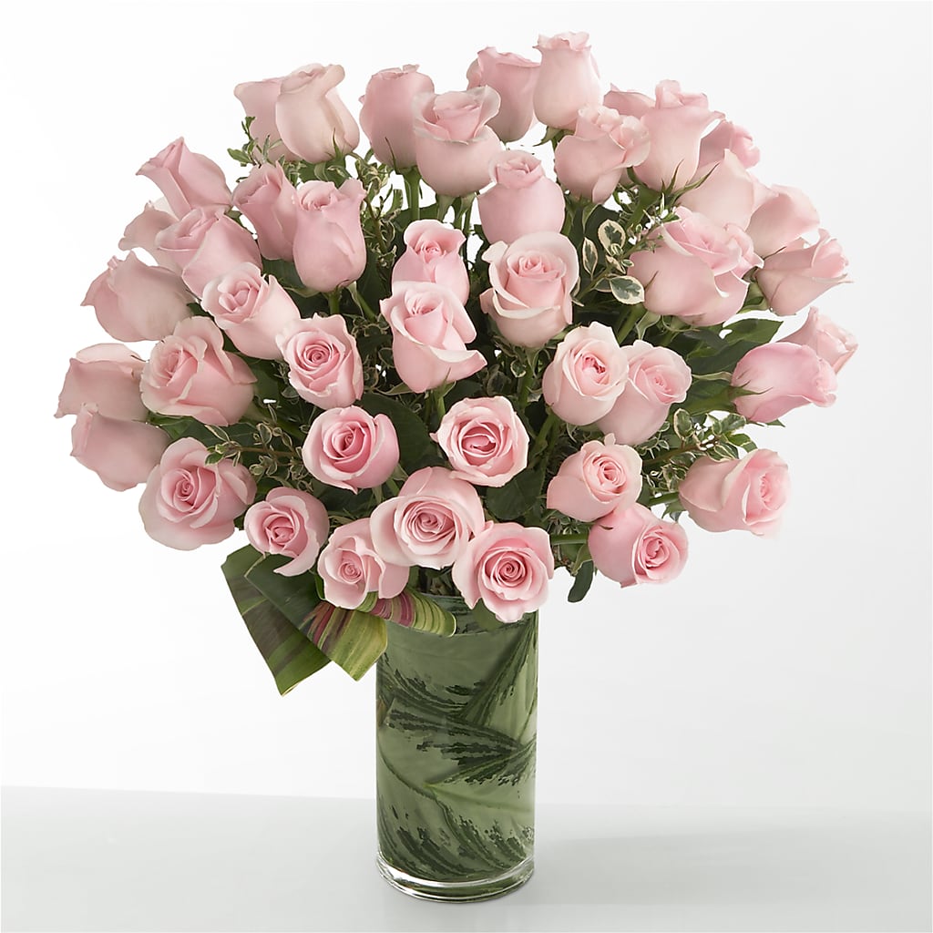 Pink Essence – BO'S ACCENT FLOWERS, Middlesboro KY