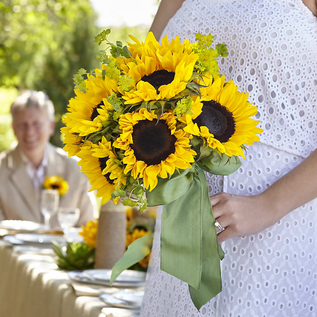Free Spirit Bouquet – BO'S ACCENT FLOWERS, Middlesboro KY