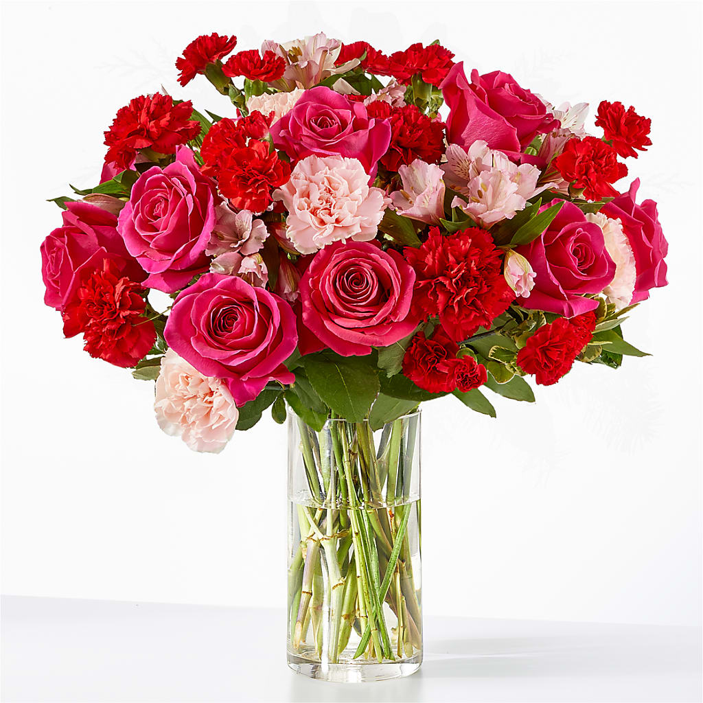 You're Precious Bouquet – BO'S ACCENT FLOWERS, Middlesboro KY