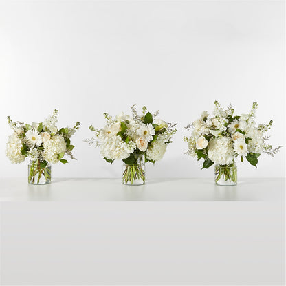 Sun-drenched Blooms Box Bouquet – BO'S ACCENT FLOWERS, Middlesboro KY