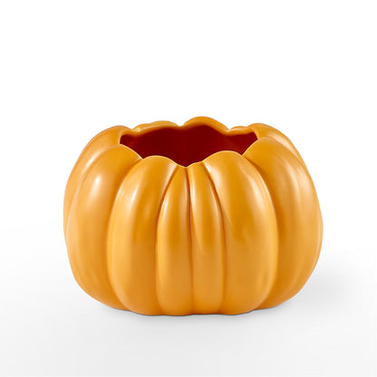 Golden Gourd Pumpkin Bouquet – BO'S ACCENT FLOWERS, Middlesboro KY
