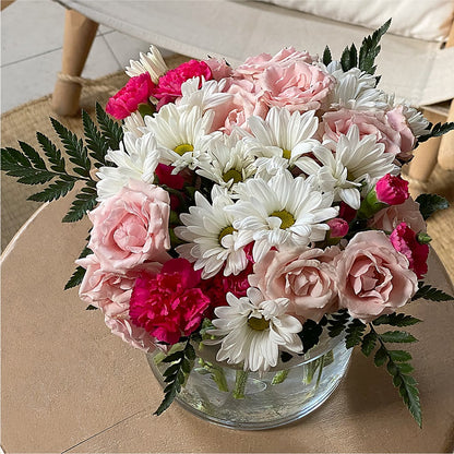 Sweet Surprises® Bouquet – BO'S ACCENT FLOWERS, Middlesboro KY