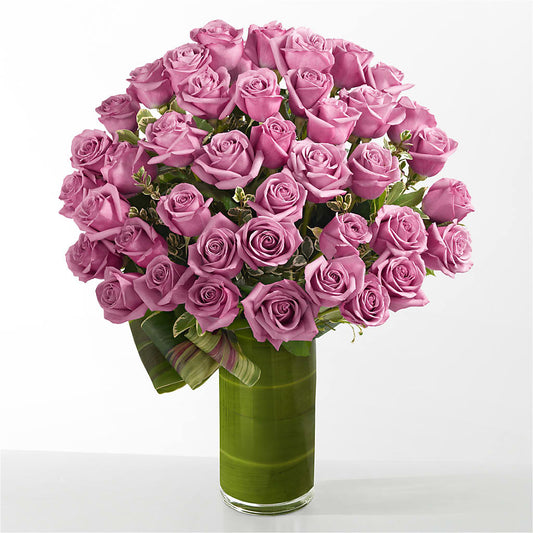 The Sweet Spot – BO'S ACCENT FLOWERS, Middlesboro KY