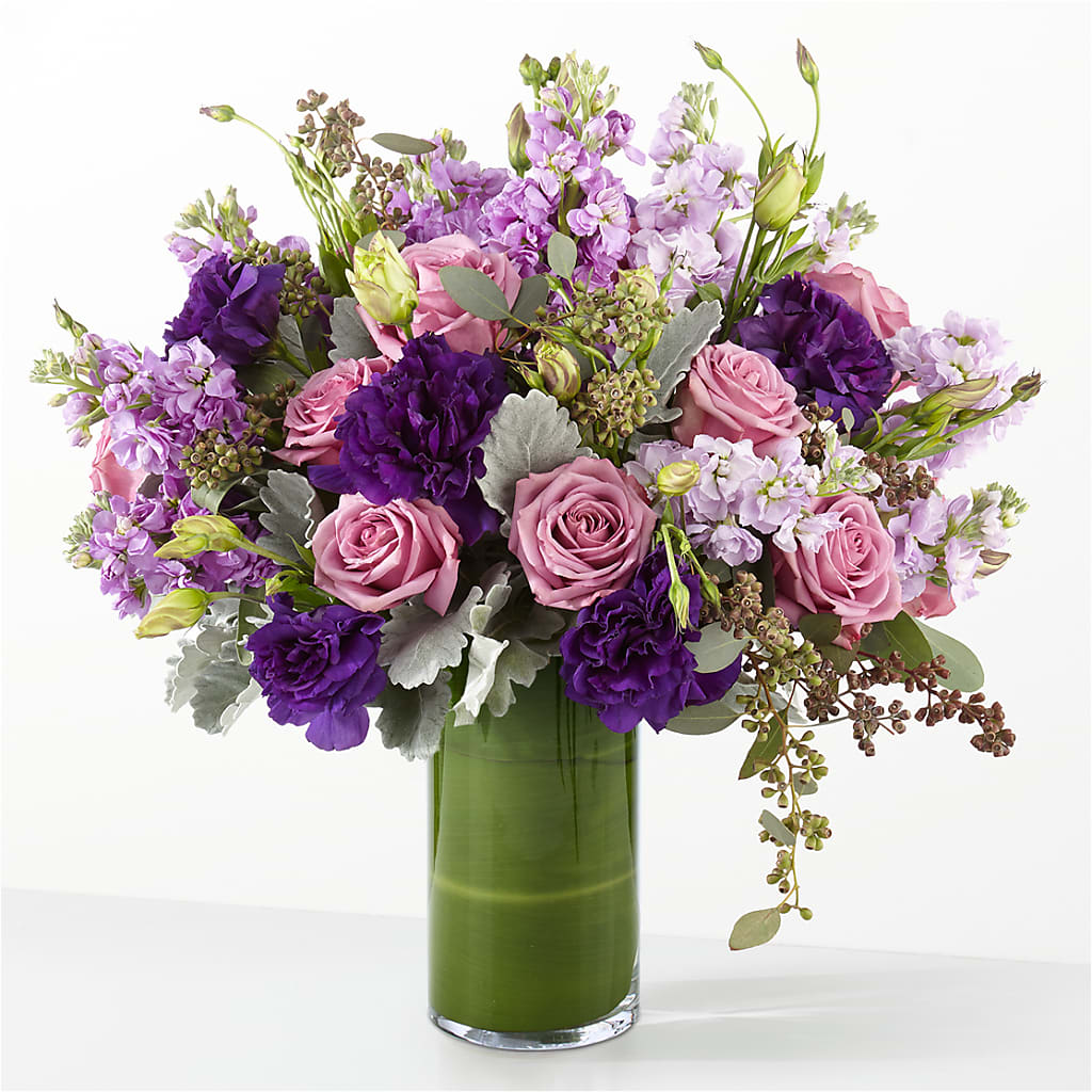 The Monarch – BO'S ACCENT FLOWERS, Middlesboro KY