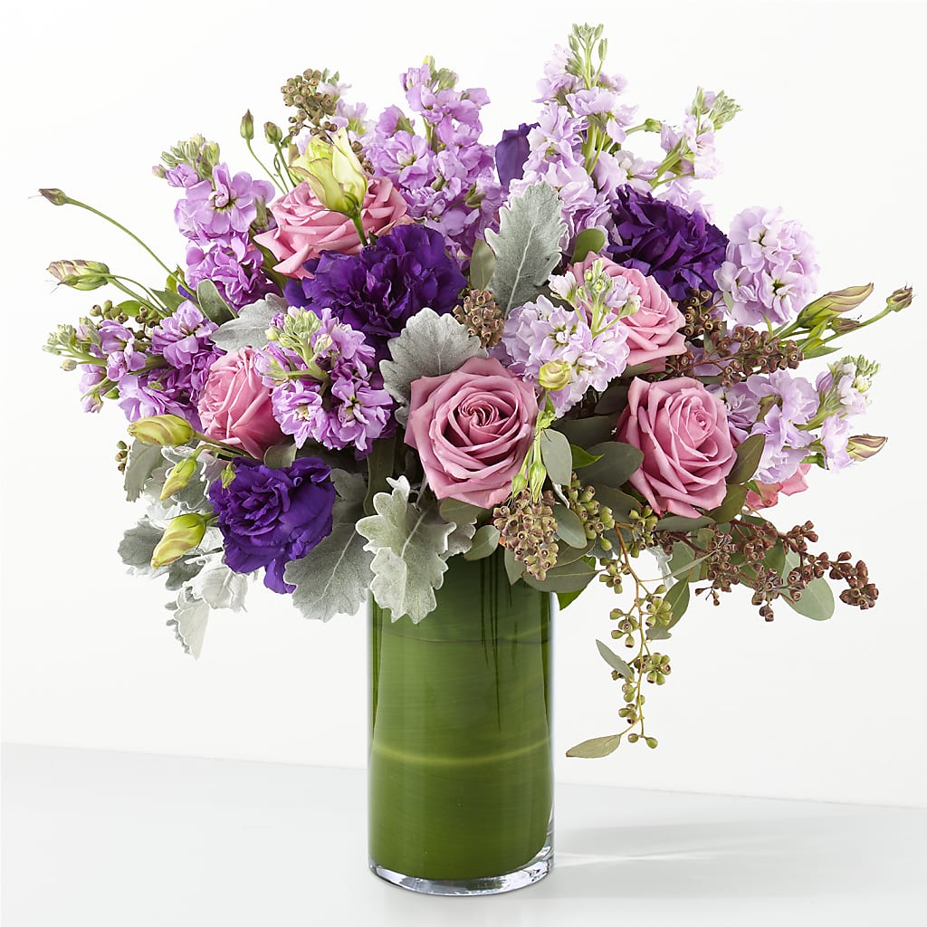 The Monarch – BO'S ACCENT FLOWERS, Middlesboro KY