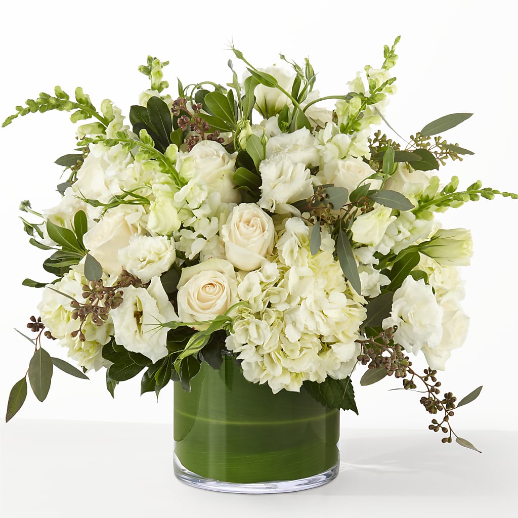 The Gallery – BO'S ACCENT FLOWERS, Middlesboro KY