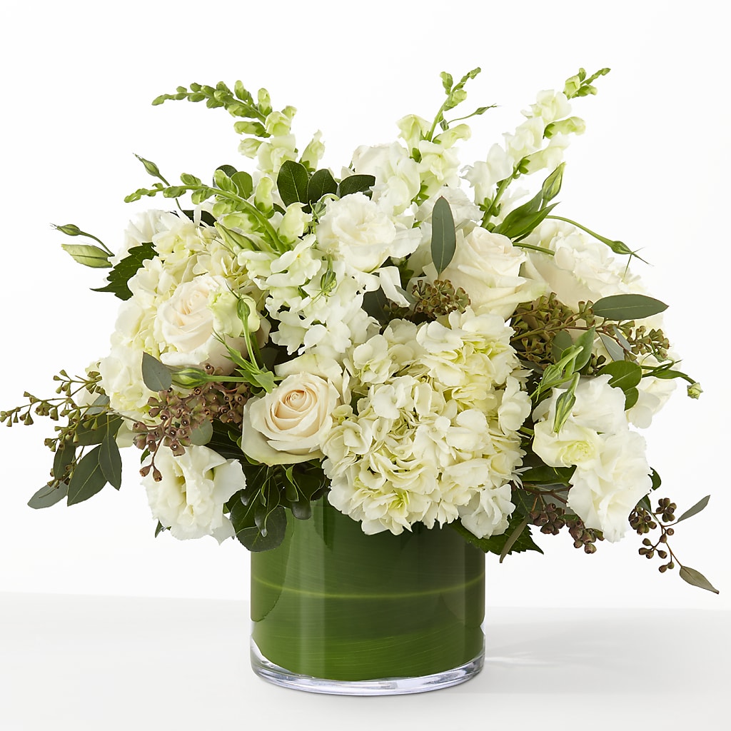 The Gallery – BO'S ACCENT FLOWERS, Middlesboro KY