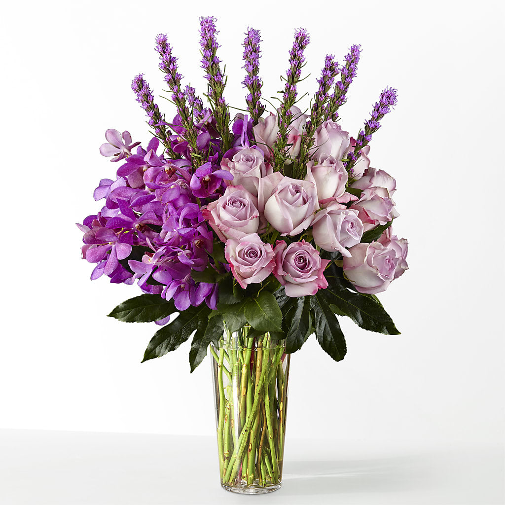 The Maximalist – BO'S ACCENT FLOWERS, Middlesboro KY