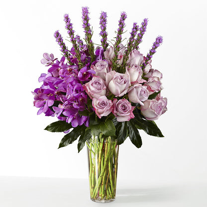 The Maximalist – BO'S ACCENT FLOWERS, Middlesboro KY