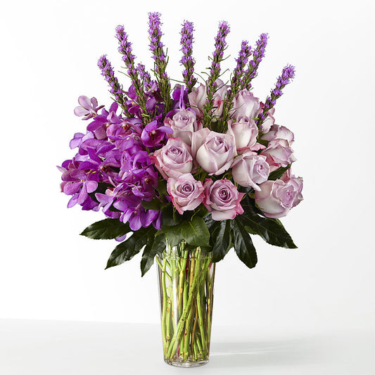 The Maximalist – BO'S ACCENT FLOWERS, Middlesboro KY