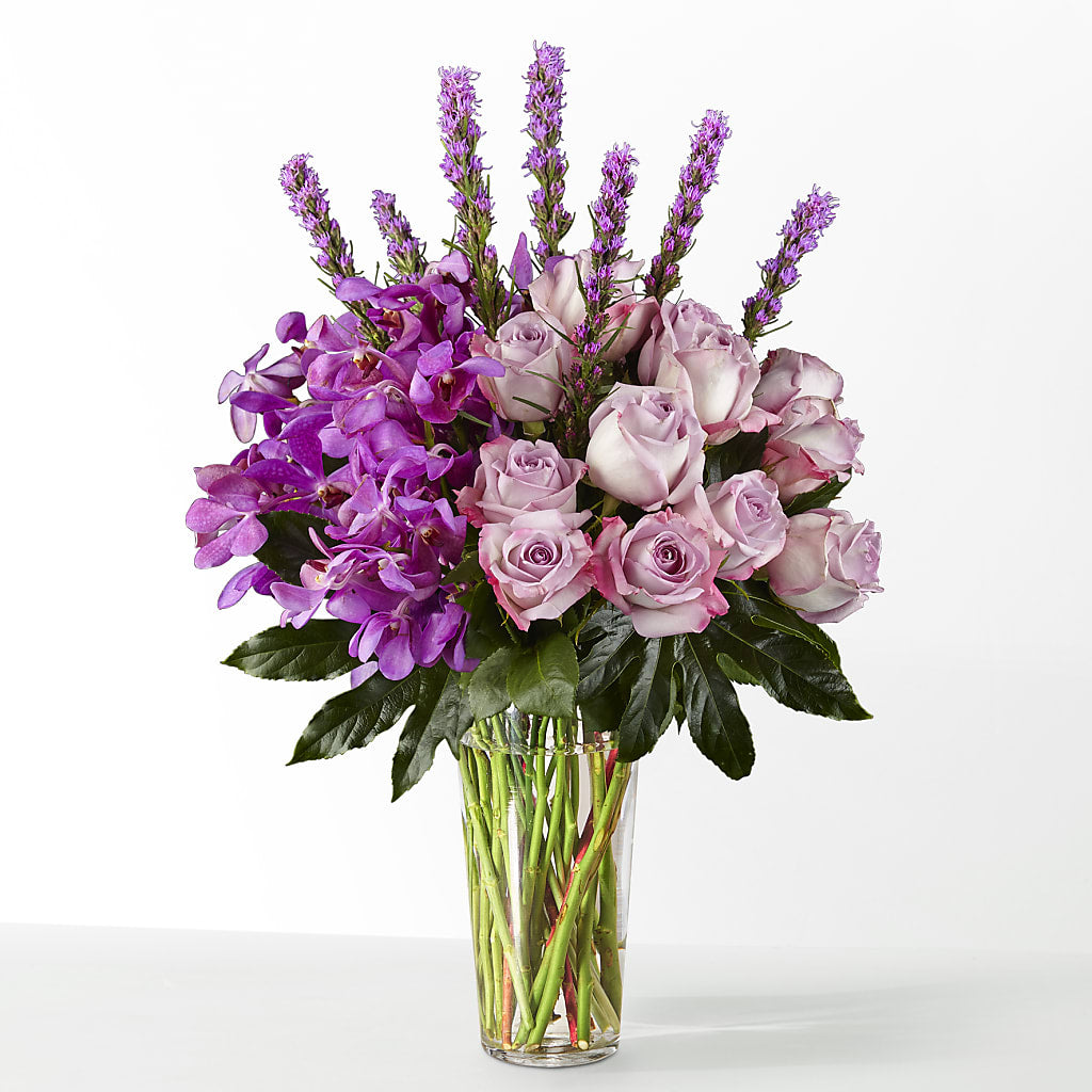 The Maximalist – BO'S ACCENT FLOWERS, Middlesboro KY